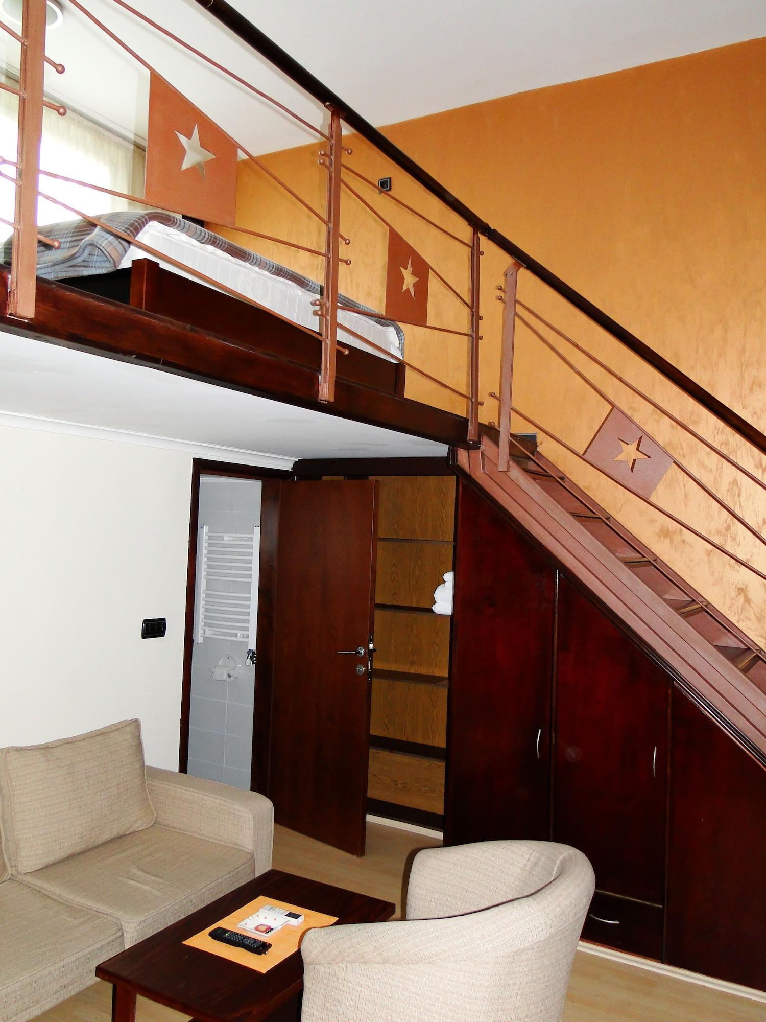 Hotel Happy Star Club à Belgrade Extérieur photo