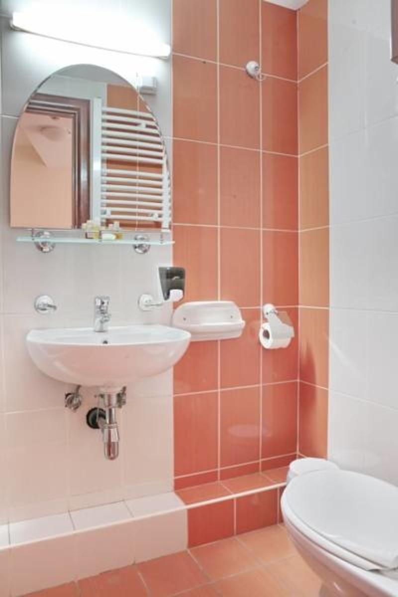 Hotel Happy Star Club à Belgrade Extérieur photo