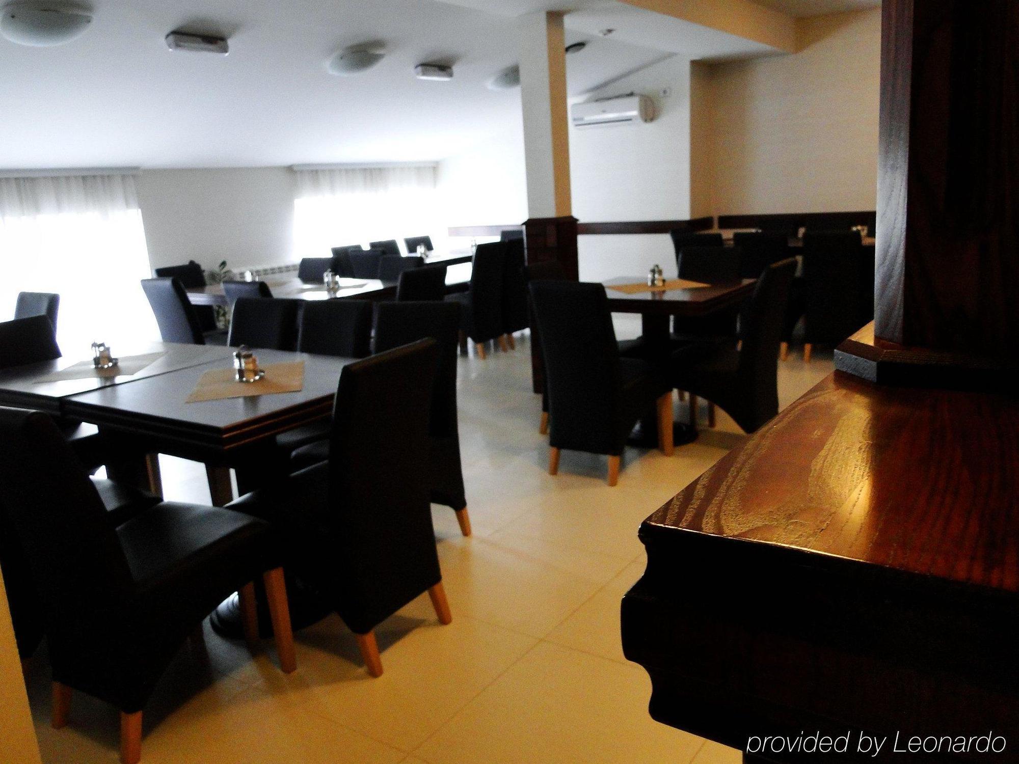 Hotel Happy Star Club à Belgrade Extérieur photo